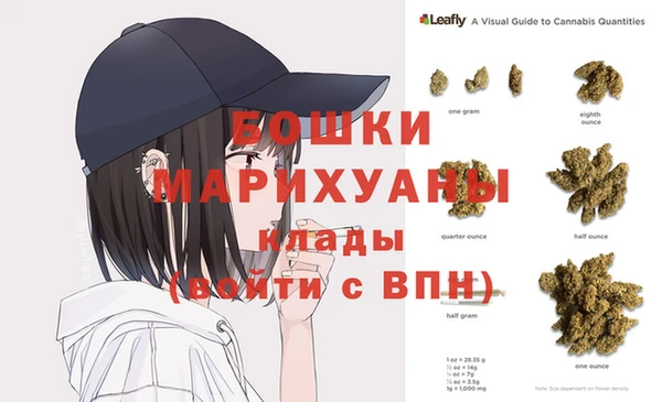 марихуана Михайлов