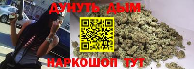 ECSTASY Азнакаево