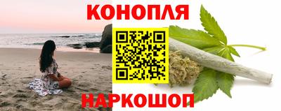 ECSTASY Азнакаево