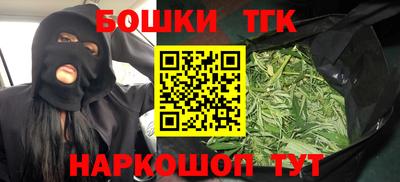молекула духа Гатчина