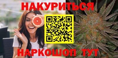 ECSTASY Азнакаево