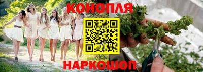 молекула духа Гагарин