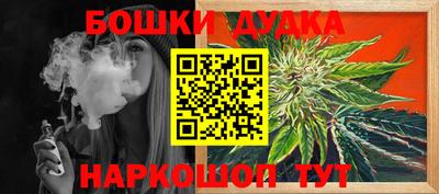 молекула духа Гатчина