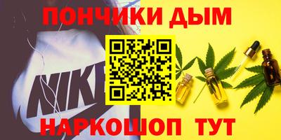 молекула духа Гатчина