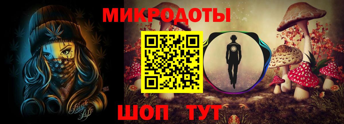 Галлюциногенные грибы Psilocybine cubensis  Вход с VPN  Алушта  Галлюциногенные грибы прущие грибы 